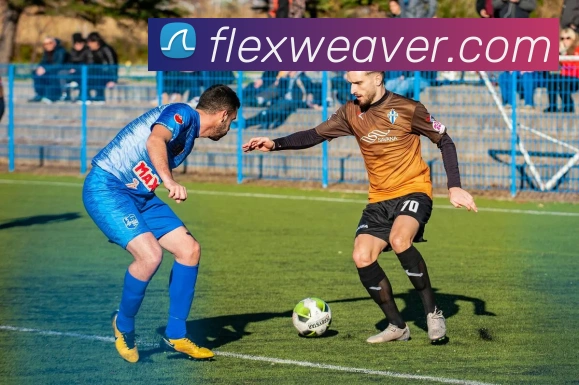 多媒体互动体验