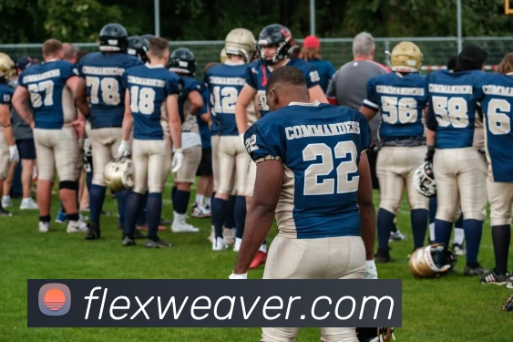 开云APP 体育赛事宣传图